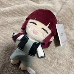 2026年最新】ぼっちざろっくぬいぐるみの人気アイテム - メルカリ