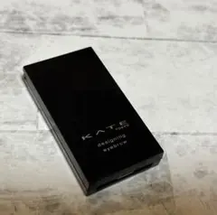 KATE designing eyebrow 3D EX-7