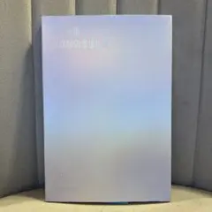 LOVEYOURSELF 結 Answer