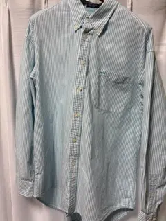 Item thumbnail for item cb4e39e9-575e-4093-92f7-d009d3aed2b3