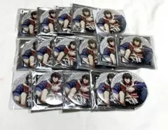 Item thumbnail for item 8089e7eb-4454-4020-a69f-f36d3185eb1d