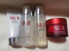 Item thumbnail for item 195f79d0-f9f6-4e5a-97b2-c80ae7d45b56