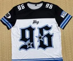 2026年最新】bboy tシャツの人気アイテム - メルカリ