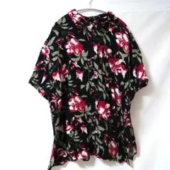 Item thumbnail for item 6edfeda3-ddf0-4e71-8778-75c86d74b967