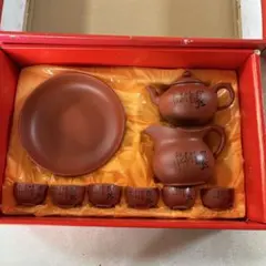 Item thumbnail for item f657bf8d-b05a-4d42-85d5-c4dd3c2f5d50