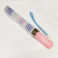 After the Rain ペンライト まとめ売り After the Rain そらる まふまふ ペンライトセット - メルカリ