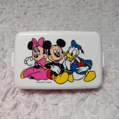 Item thumbnail for item 3569ef51-046f-4987-93ba-bfd486a2428e