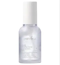 Item thumbnail for item bcb75699-9432-4a80-a32d-1de0b0b3f7f1