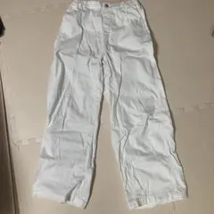 Item thumbnail for item e337c81b-886b-43e5-81ad-39d304506484