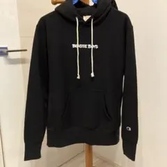 NBA オールスター hiphop B-BOY B系 00s ヒップホップ - メルカリ