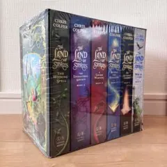 新品未開封　A game of thrones 英語　洋書　7冊セット 新品未開封 A game of thrones 英語 洋書 7冊セット - メルカリ