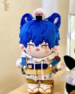 2026年最新】漣ジュン ぬいぐるみ 20の人気アイテム - メルカリ