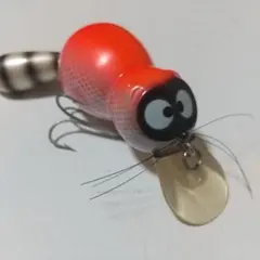 2026年最新】ズイール アライくんの人気アイテム - メルカリ