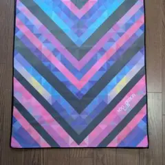 YOGA DESIGN LAB ヨガマットラグ