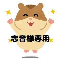 東京リベンジャーズ ぶくぶ アクリルキーホルダー 場地圭介 松野千冬