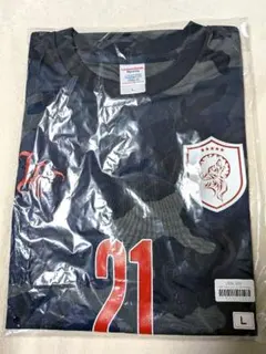 kazu様 リクエスト 2点 まとめ商品