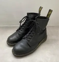 2026年最新】dr.martens 8ホール イングランドの人気アイテム - メルカリ
