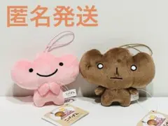 2026年最新】こげぱん いちごぱん ぬいぐるみの人気アイテム - メルカリ