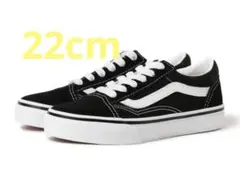 Item thumbnail for item 0969488f-7552-43e0-8e26-224b91f5bd39