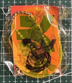 2025年最新】ジャンプラ365 ダンダダンの人気アイテム - メルカリ