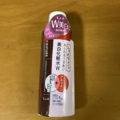 Item thumbnail for item 1cf0e9b7-b249-40bc-a54a-541e0a7bf3a9