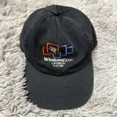 Item thumbnail for item 23bb350e-553c-4f83-a40e-0b8b1b04a9b9