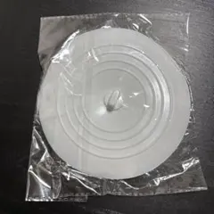 Item thumbnail for item 5775c829-a669-45b2-9ec4-c419fe738a79