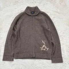 2026年最新】PEARLY GATES メンズ ニット・セーターの人気アイテム