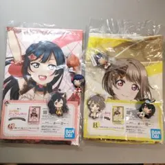 Item thumbnail for item 9c3b267f-cb70-417e-97da-075150c4aac7