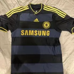 Item thumbnail for item 140e4a2b-7544-4d62-a56d-004ced22c877