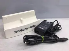 ダイワ スーパーリチウムチャージャー 1800 EB-C13G - メルカリ