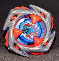 Item thumbnail for item 2dabb907-c544-41f4-abce-5c3f2eab4d3a