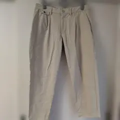 Item thumbnail for item a6db4a99-f6a7-4c97-bb8a-15c7d5c89f26