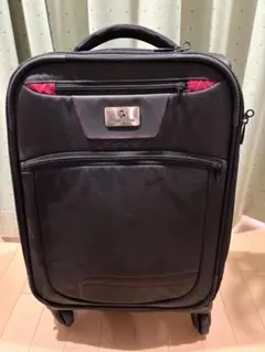 キャリーケース m