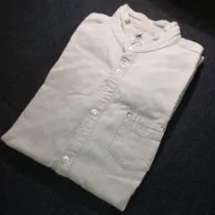 Item thumbnail for item 66a8010f-09a3-4fc8-ab05-0a3dd260f027