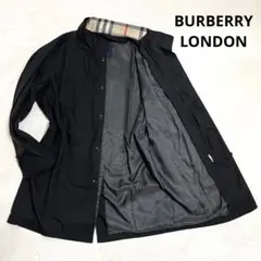 BURBERRY LONDON ステンカラーコート