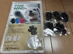 Item thumbnail for item 0aad72cd-5361-4fe6-87c2-13ca039c76aa