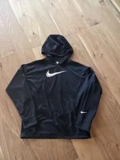 Item thumbnail for item b8a64d3d-f005-426c-ba7f-8afb08210ce7