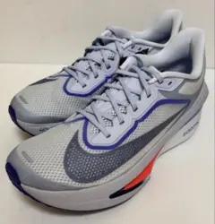 2026年最新】ズームフライ6 28の人気アイテム - メルカリ