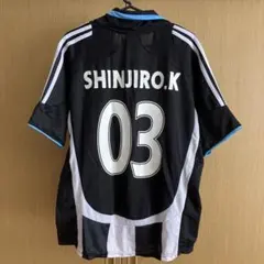 2026年最新】ニューカッスル ユニフォーム 長袖の人気アイテム - メルカリ