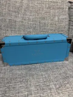 2026年最新】エンジェルシャンパン 箱の人気アイテム - メルカリ