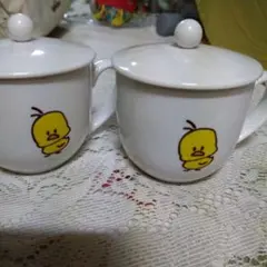 Item thumbnail for item 34d10e62-aa11-480f-8051-fda7981ea1ca