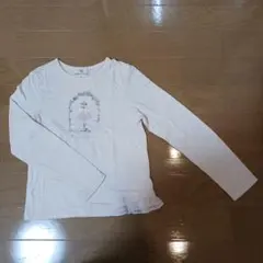 Item thumbnail for item b2a3b8e8-fa16-4309-9dbd-77ce9addaa45