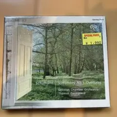 Item thumbnail for item 8d676a2e-d363-46c3-ba68-8cc686175085