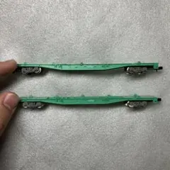 Item thumbnail for item 4479179d-4152-42fc-a7b3-a4259888ad61