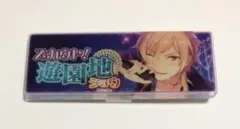 あんスタ　バナコレ　2016 羽風薫