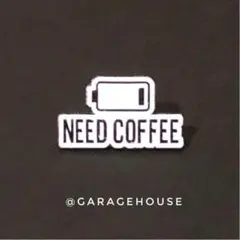 Linus様 リクエスト 2点 まとめ商品