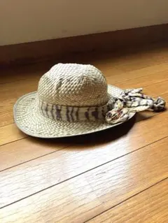 Item thumbnail for item 96dd6b5a-98bd-4c34-bcd1-9e04a29d2a85