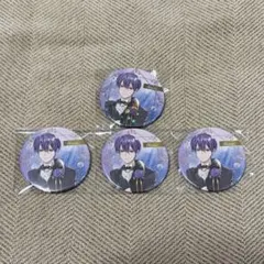 2026年最新】浦島坂田船plusの人気アイテム - メルカリ