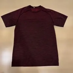 2026年最新】lululemon メンズ Tシャツの人気アイテム - メルカリ